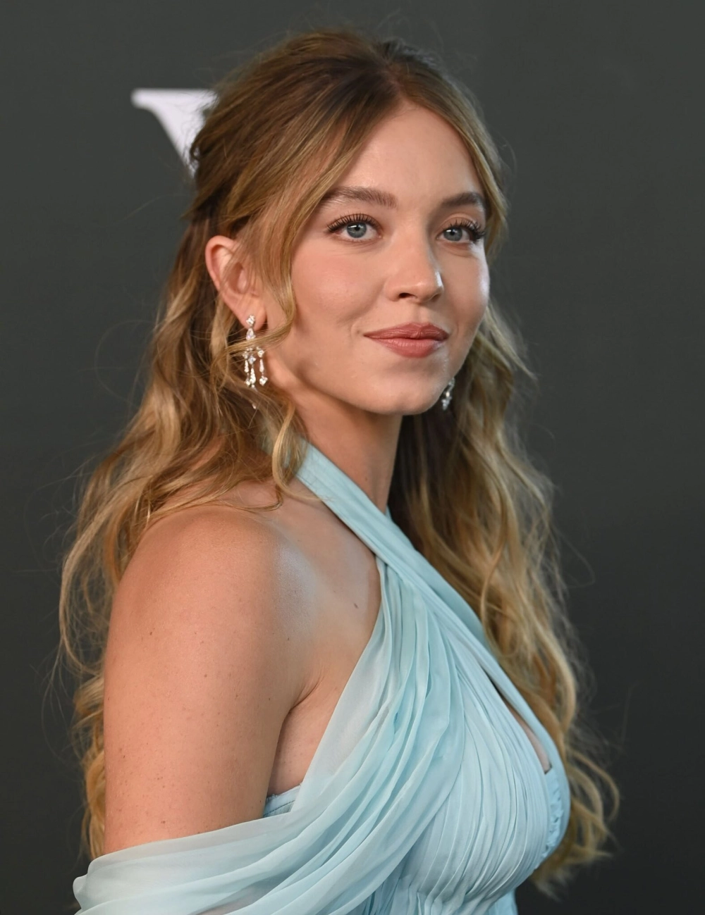 Thông tin về Jenna Ortega chiều cao