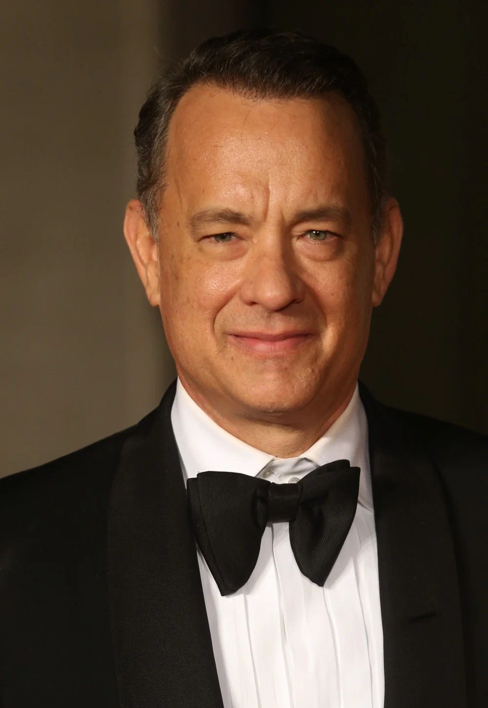 Tuyển tập những phim của Tom Hanks hay nhất