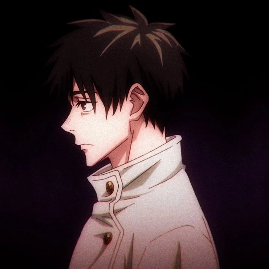 Những khoảnh khắc ấn tượng trong Yuta Okkotsu anime