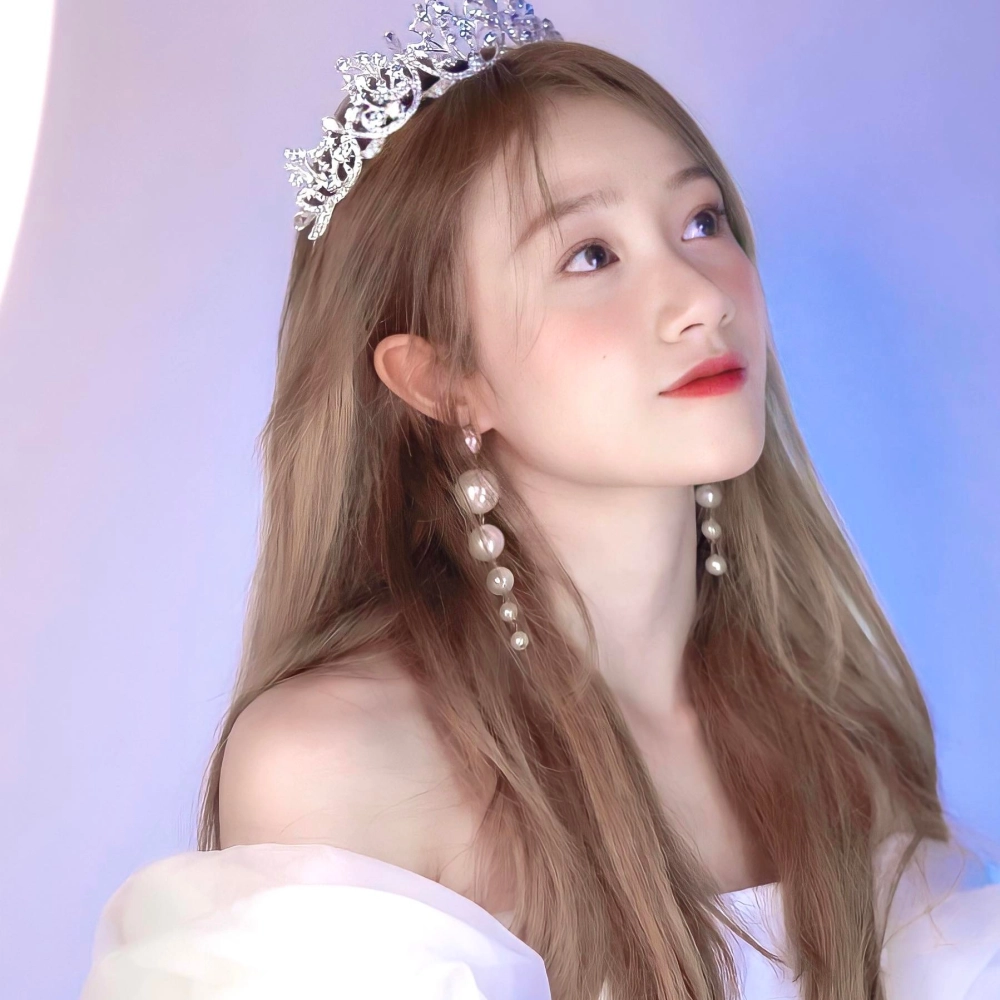 Cute ảnh gái đẹp ngọt ngào siêu cuốn hút