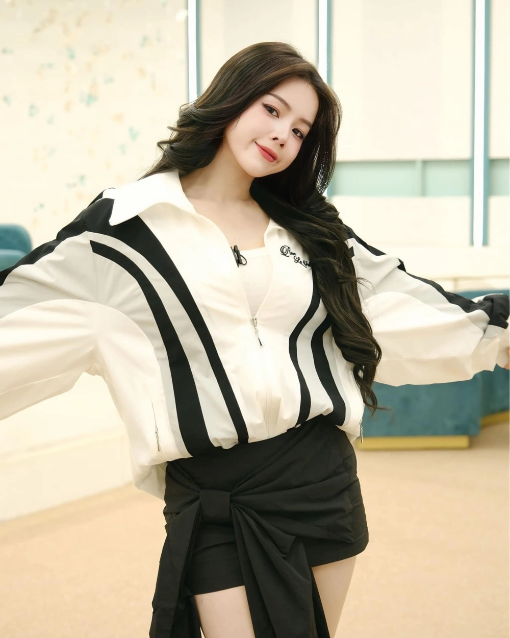 Tải ảnh gái đẹp về máy quyến rũ nóng bỏng mê hoặc