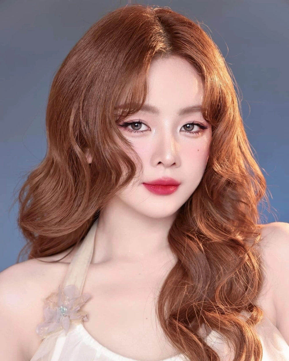 Hình ảnh gái đẹp nhất việt nam mịn màng gợi cảm