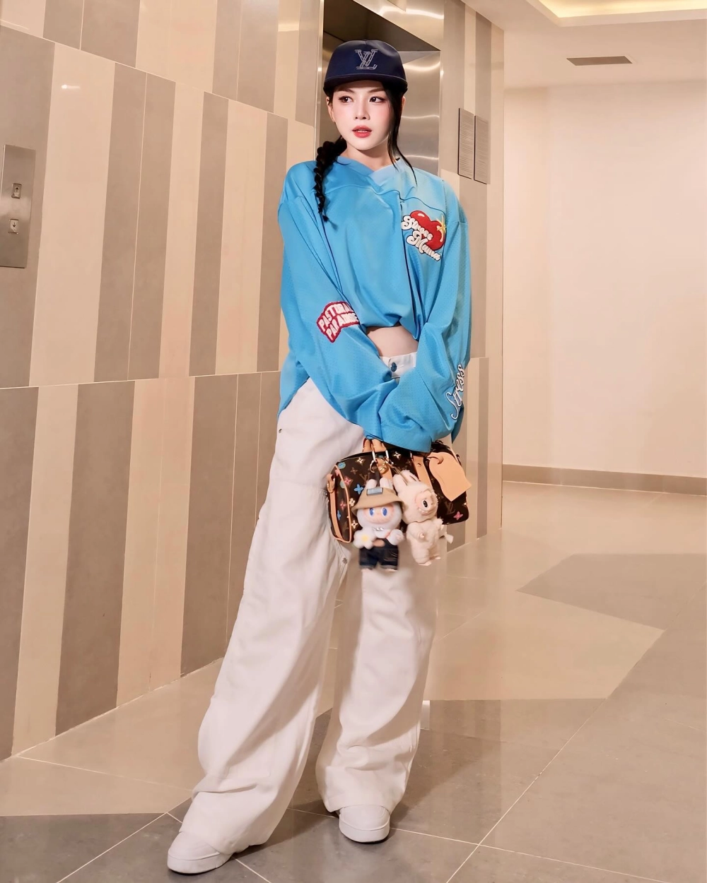 Tải ảnh gái đẹp quyến rũ nóng bỏng cuốn hút