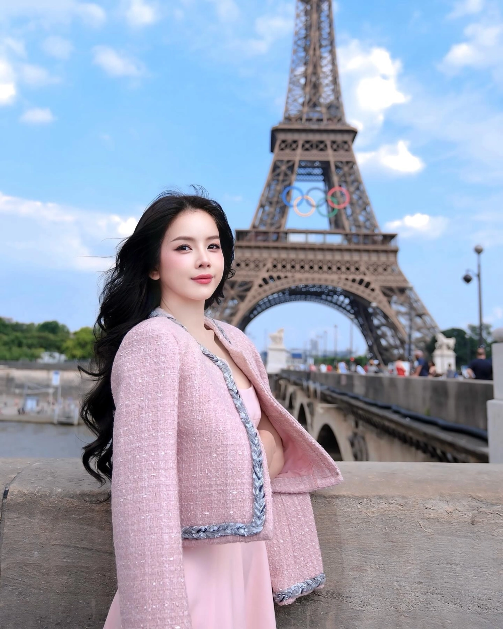 Ảnh đẹp ảnh gái đẹp thân hình hoàn hảo sexy