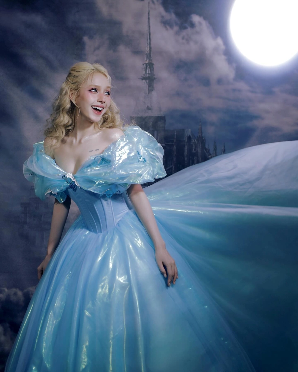 Girl cute ảnh mạng gái dễ thương gợi cảm