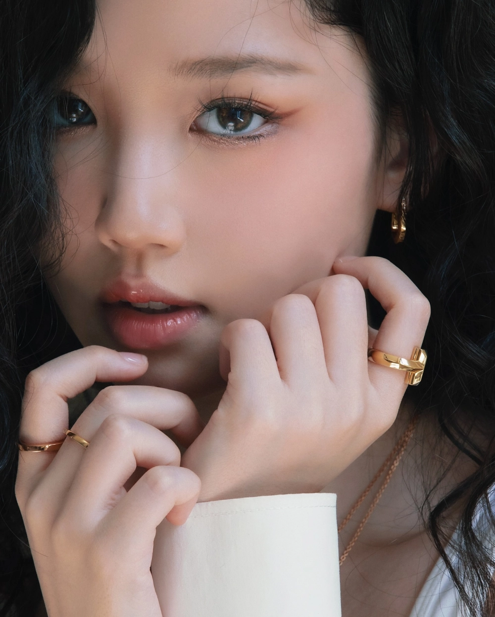 Ảnh mạng gái xinh quyến rũ nóng bỏng mê hoặc