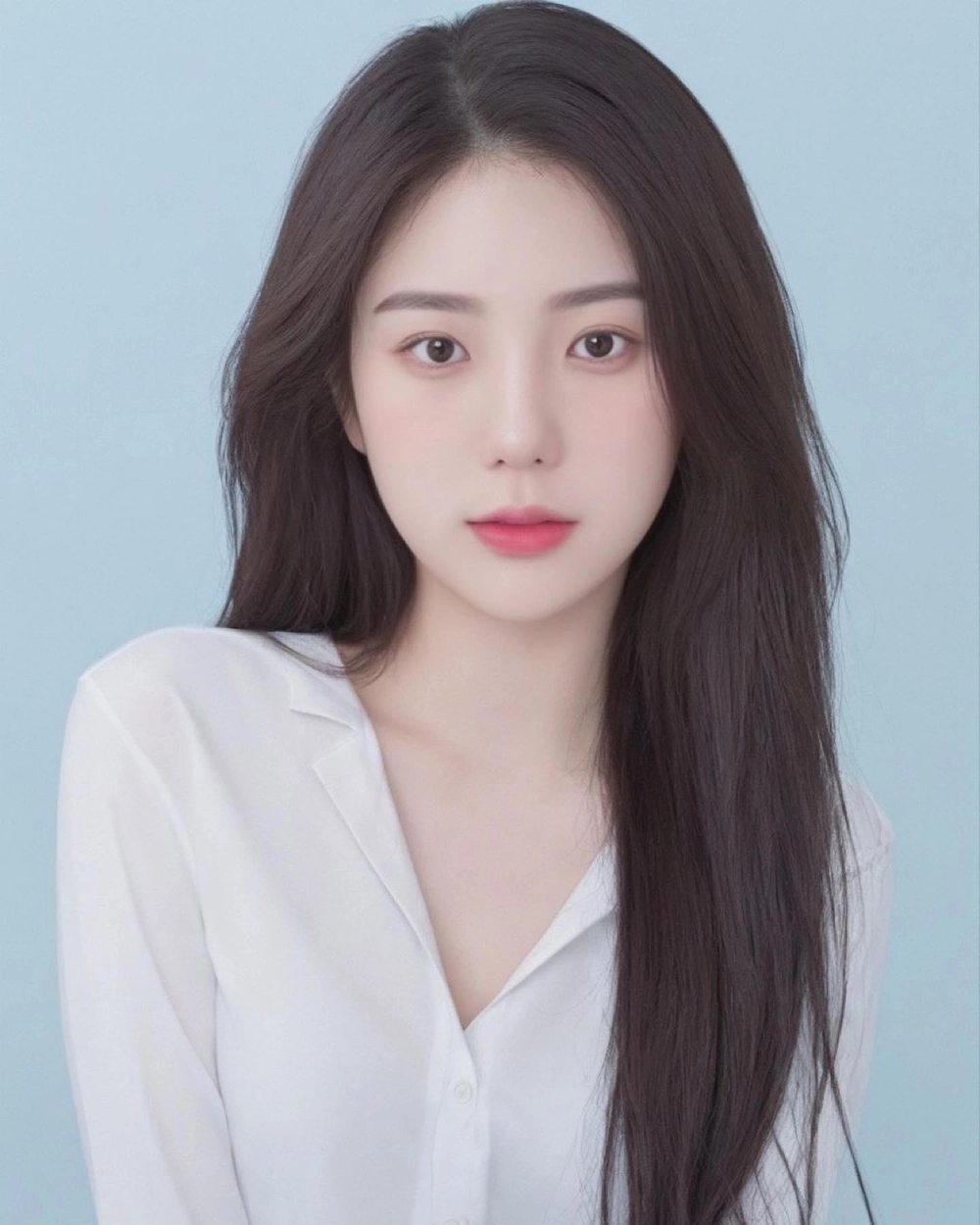 Avatar gái xinh ngầu phong cách ngầu cá tính quyến rũ cuốn hút