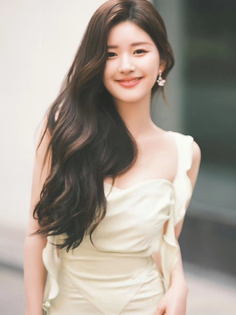 Avatar gái xinh k10 gen K10 xinh đẹp quyến rũ cuốn hút mê mẩn