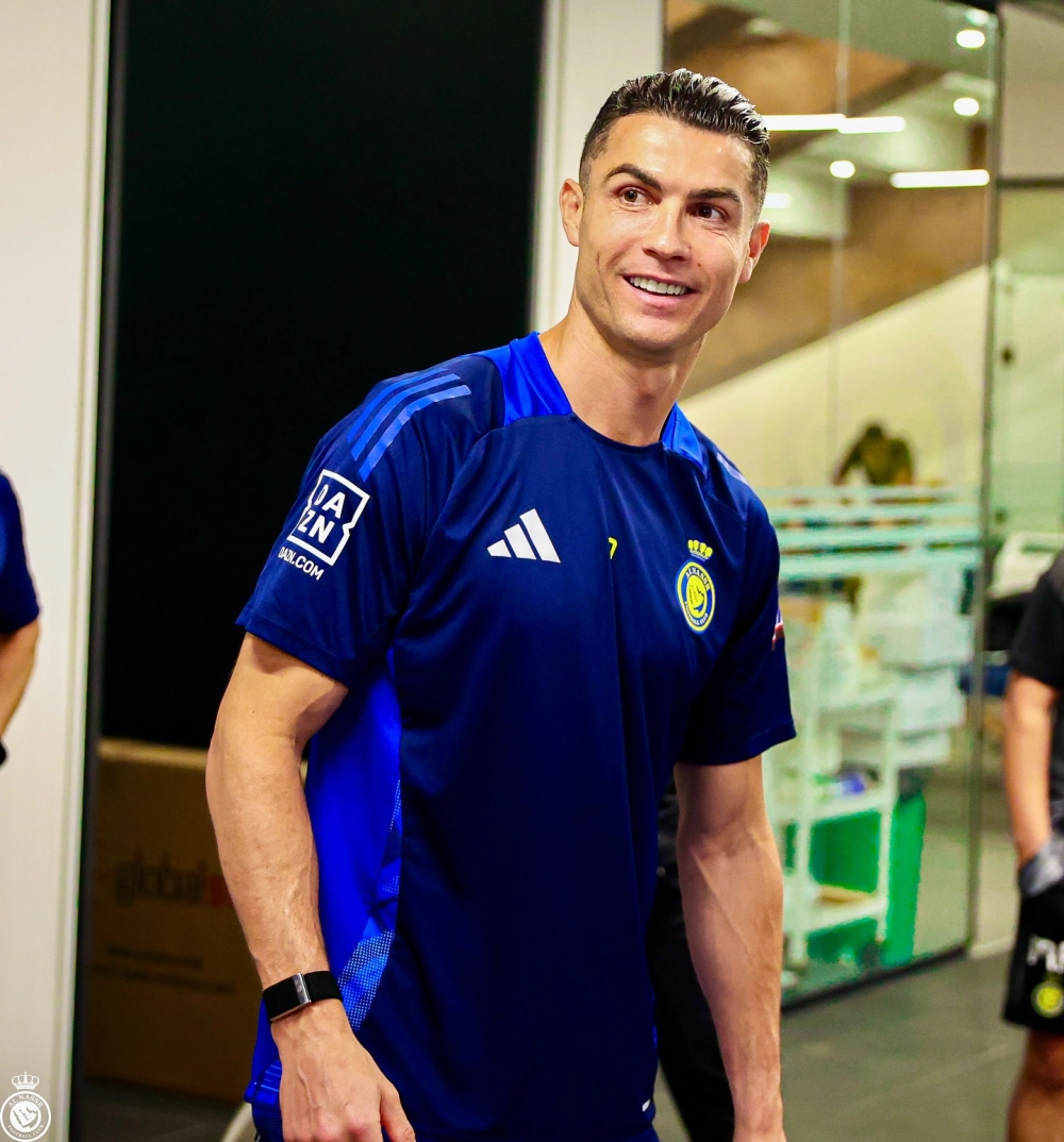 Cristiano ronaldo 2008 thời đỉnh cao united