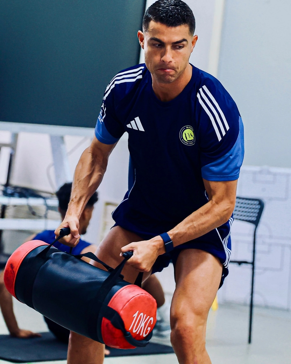 Cristiano ronaldo net worth tỷ phú bóng đá giàu có