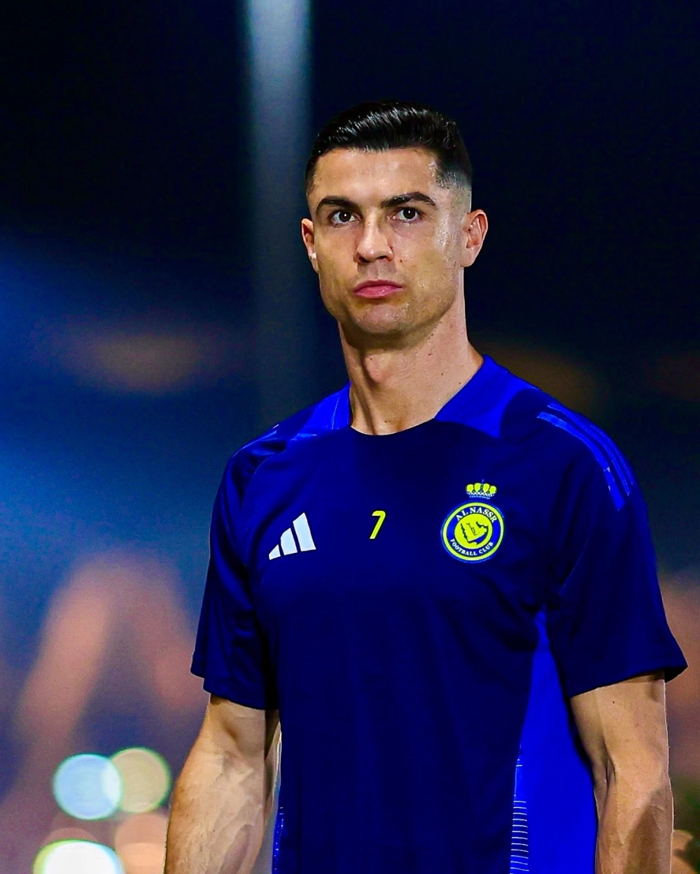 Age cristiano ronaldo vẫn đỉnh cao phong độ