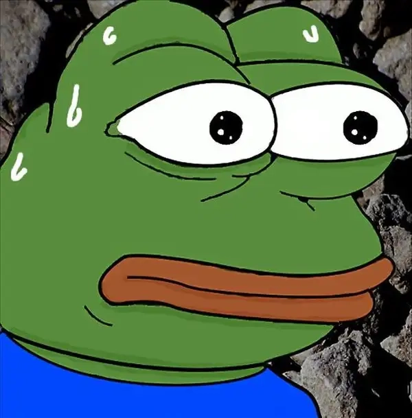 Meme ếch xanh voz troll vozforums bá cháy