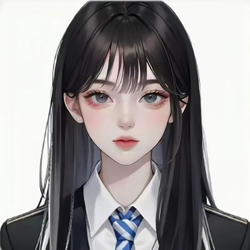 Hình ảnh 3d anime thế giới anime 3d sống động quyến rũ cuốn hút