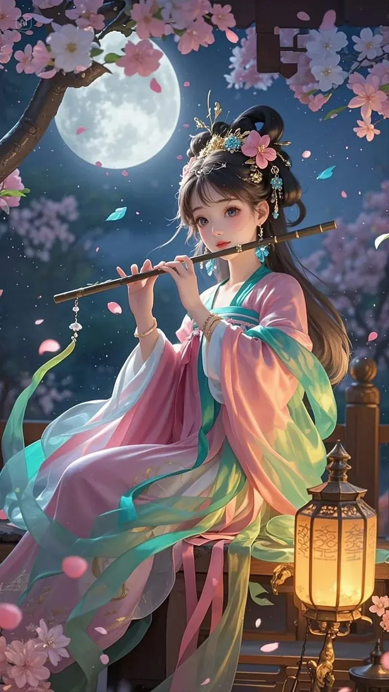 Hình ảnh anime nam dễ thương chàng trai anime ngọt ngào quyến rũ cuốn hút