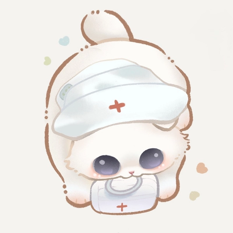 Hình con mèo chibi con mèo chibi đáng yêu quyến rũ cuốn hút