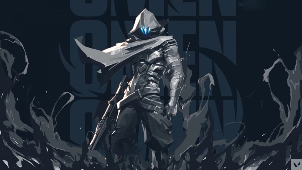 Hình nền laptop game chủ đề game laptop quyến rũ cuốn hút