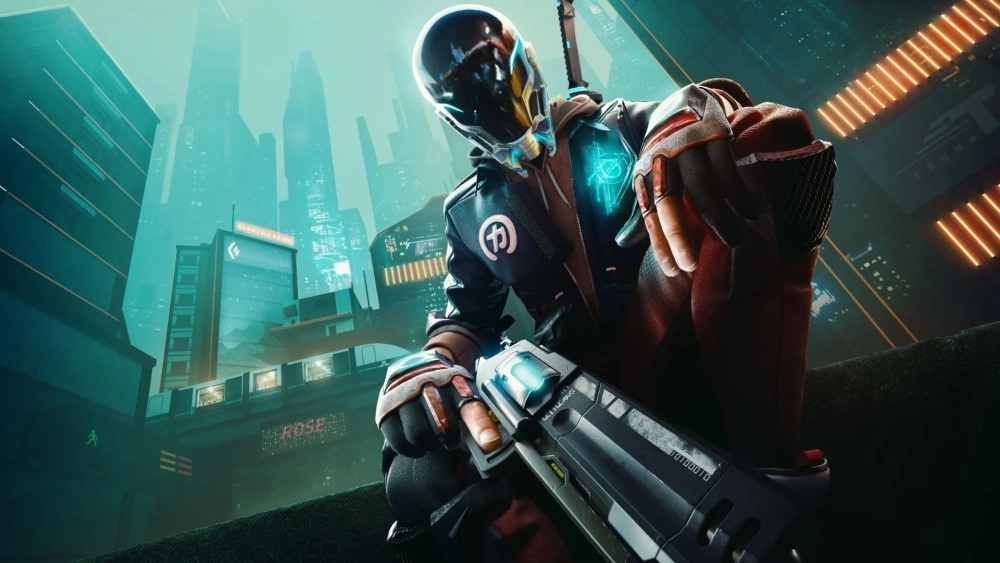 Hình nền về game chủ đề game đa dạng quyến rũ cuốn hút