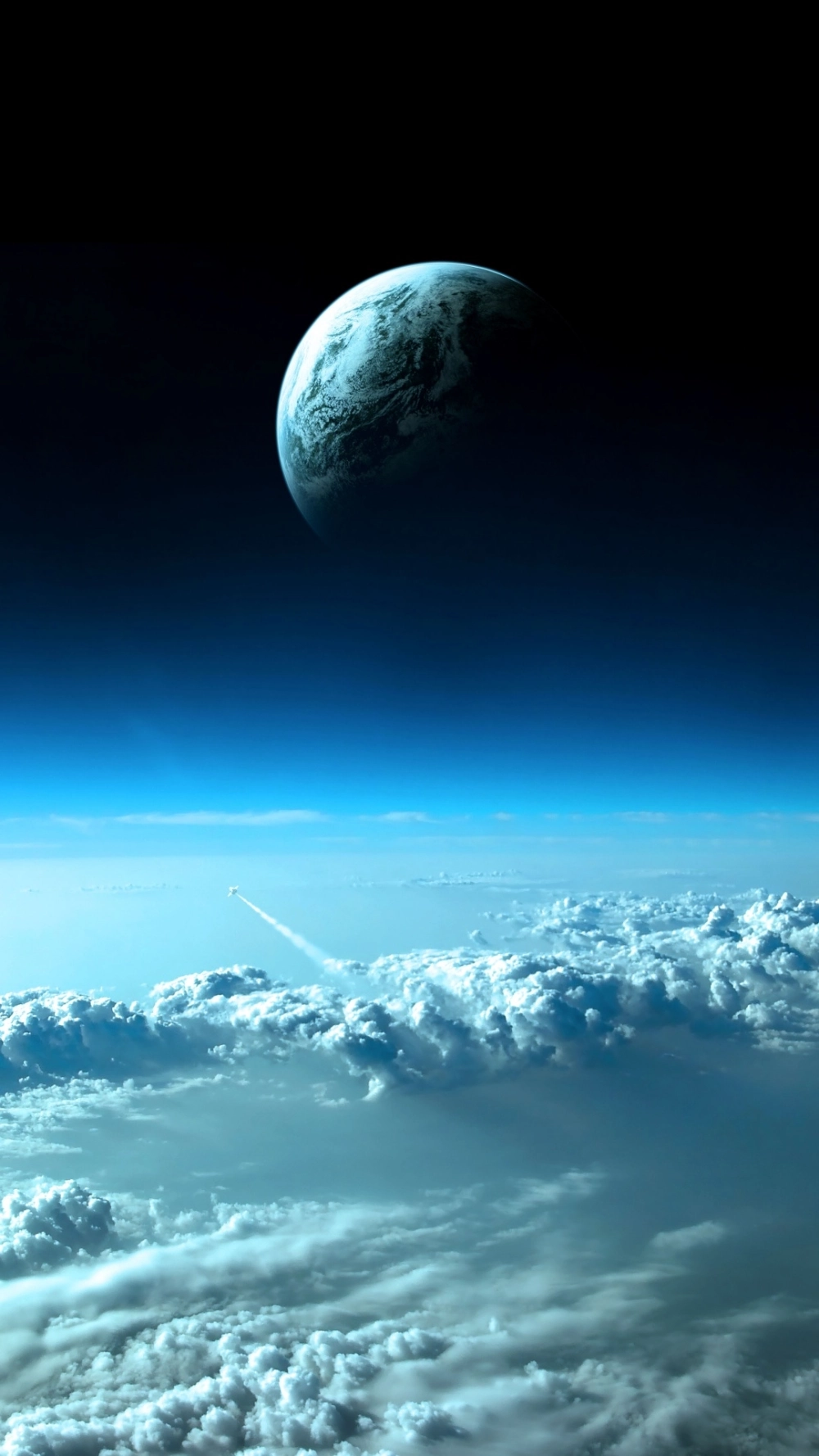 Hình nền vũ trụ máy tính vũ trụ đẹp mắt quyến rũ cuốn hút mê mẩn