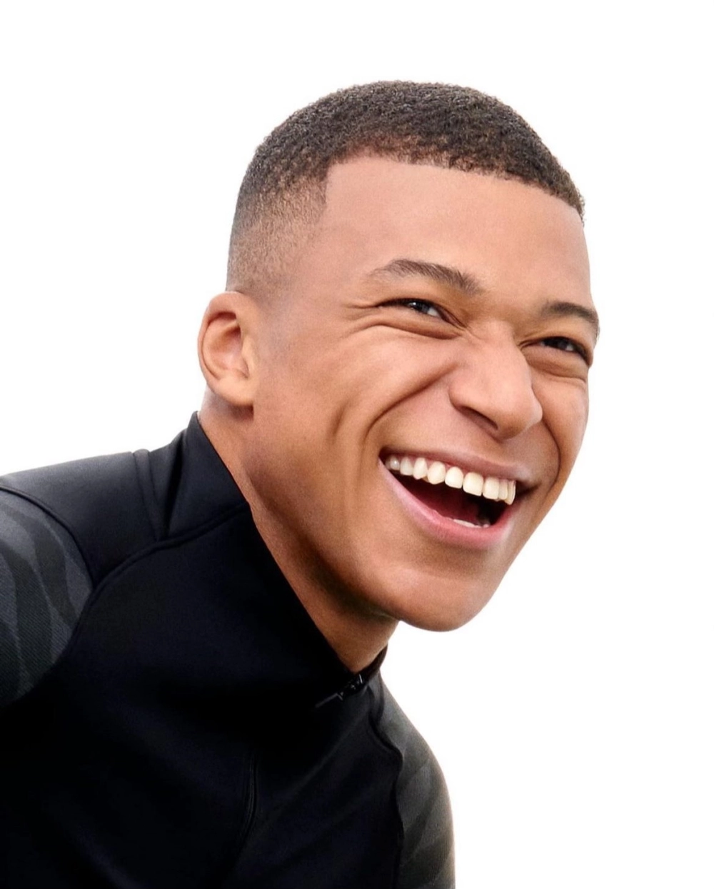 Estatísticas de kylian mbappé tài năng vượt trội