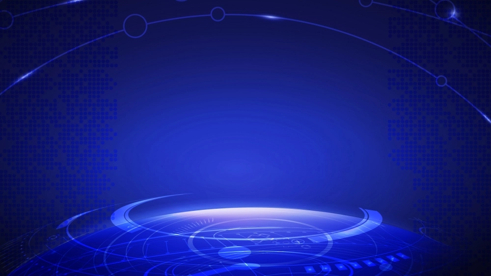 Hình nền công nghệ cho điện thoại nền mobile quyến rũ cuốn hút