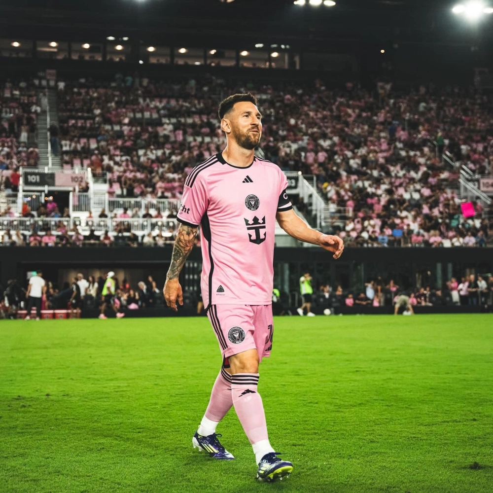 Lionel messi net worth tỷ phú bóng đá giàu có