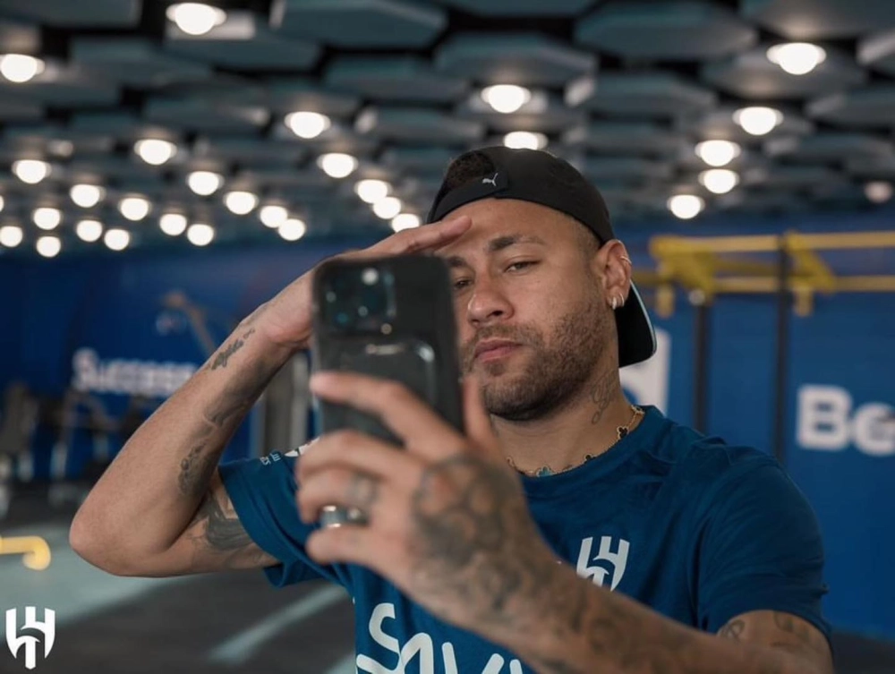 Barca neymar jr giai đoạn thăng hoa rực rỡ