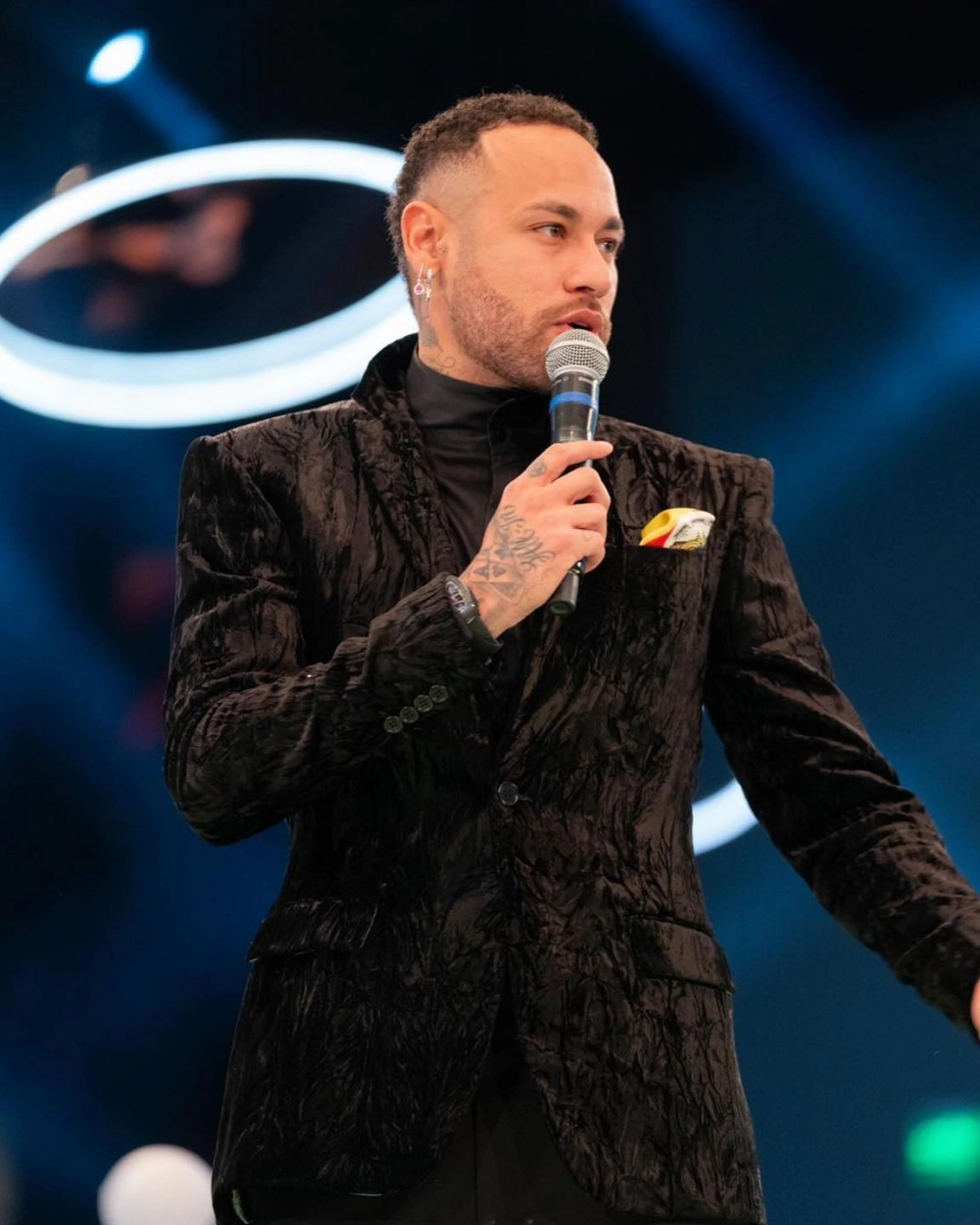 Barcelona neymar jr biểu tượng tấn công đỉnh