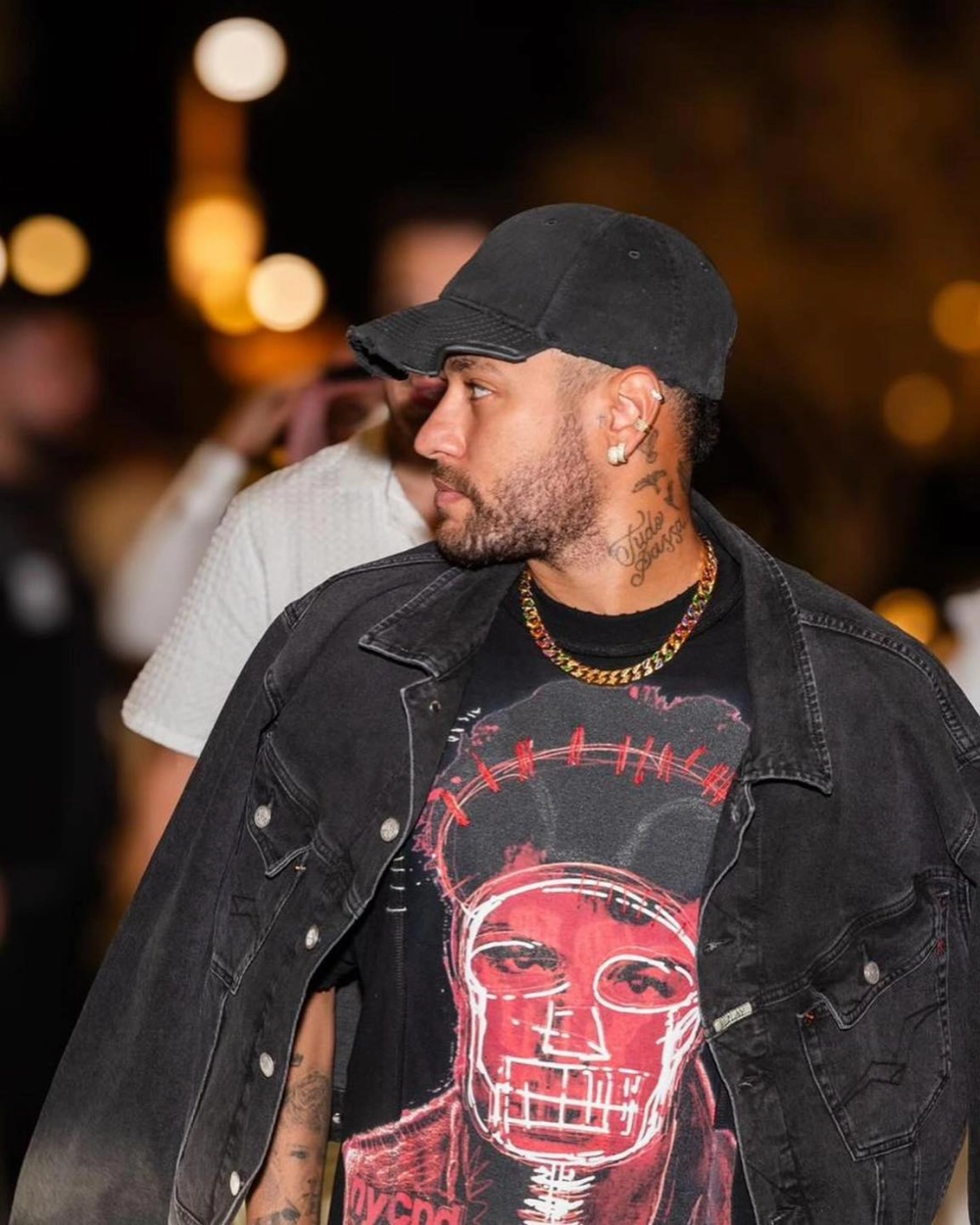 Neymar jr barca thời kỳ huy hoàng đỉnh cao