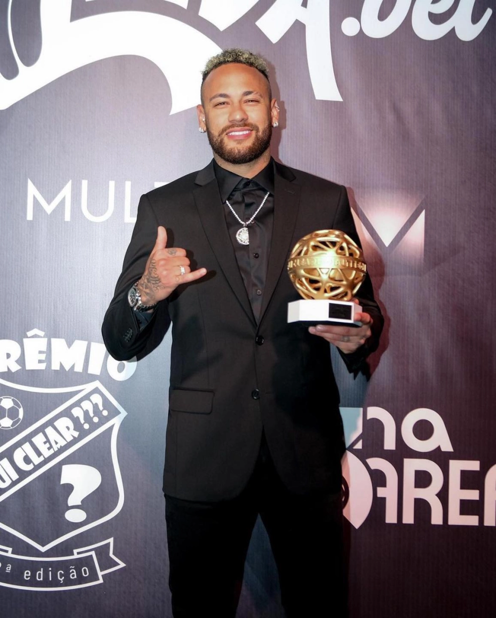 Neymar jr pictures hình ảnh nổi bật toàn