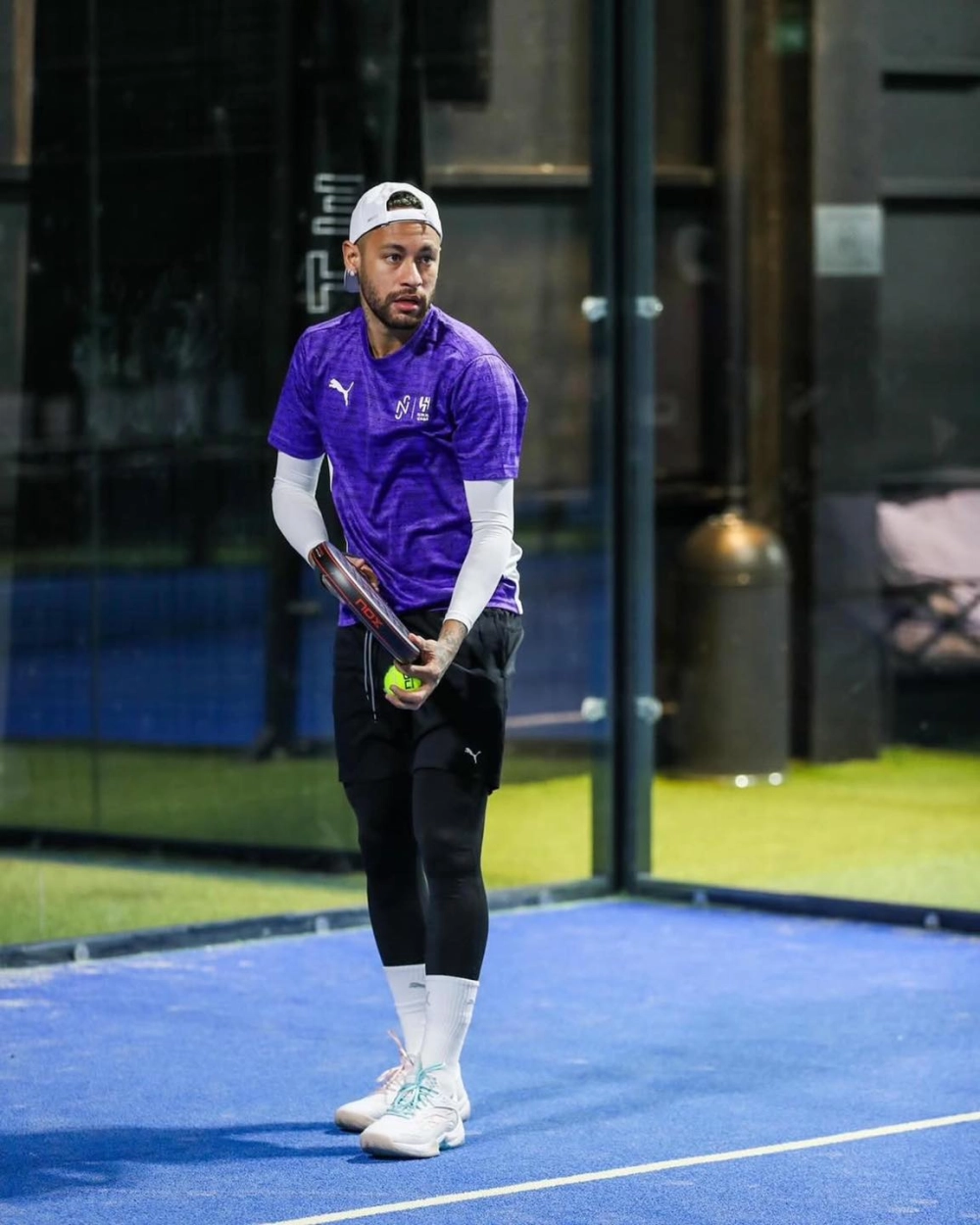 Neymar jr kỹ năng rê bóng đầy mê hoặc khán giả