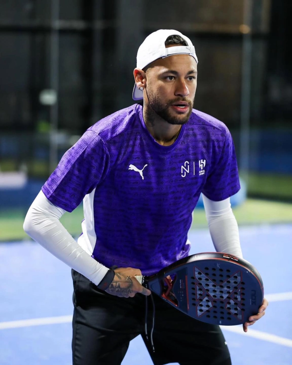 Skill neymar jr biểu diễn kỹ thuật đỉnh cao