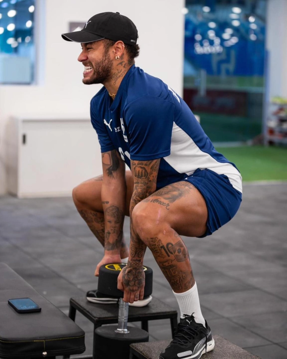 Neymar jr wallpaper hình nền cực chất đẹp