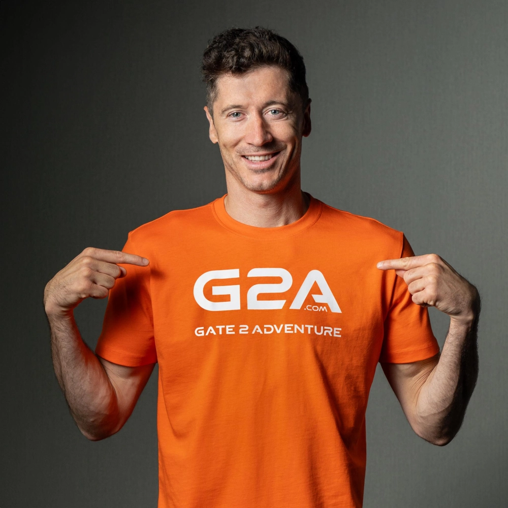 Estatísticas de robert lewandowski bàn thắng khủng