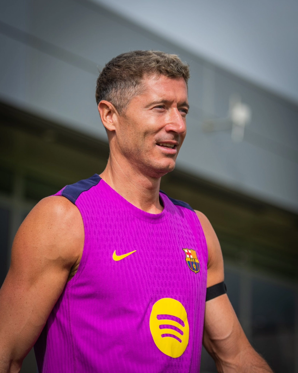 Robert lewandowski bvb thời đỉnh cao dortmund