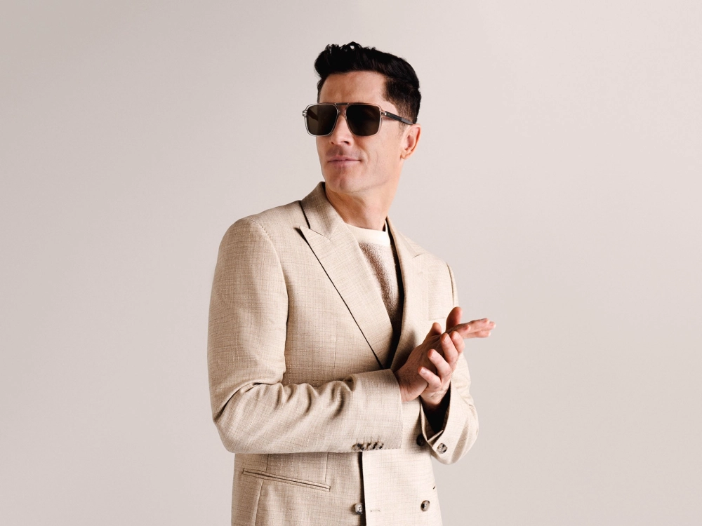 Robert lewandowski grandfather di sản thể thao