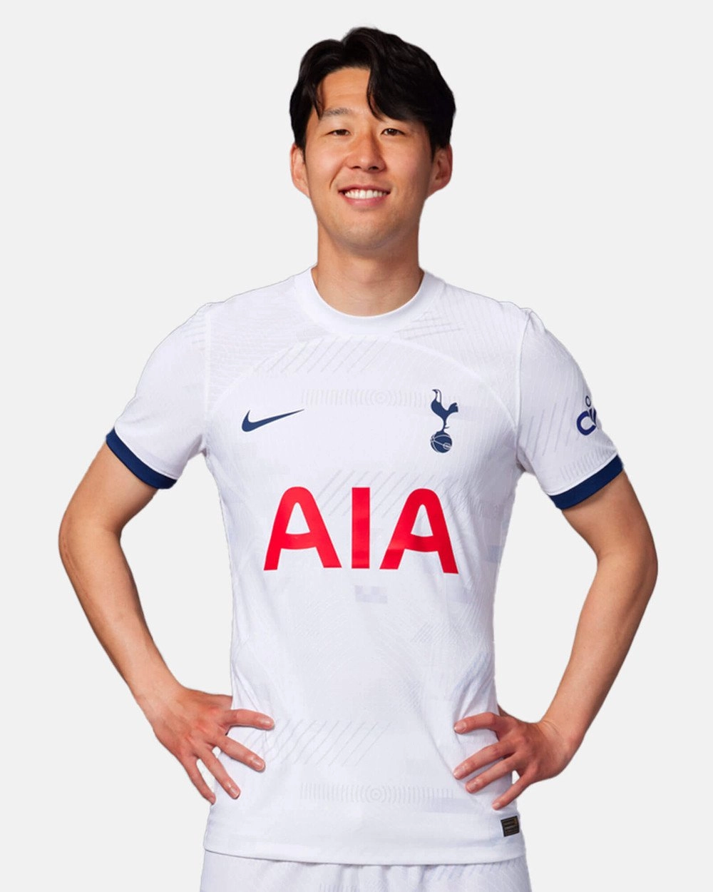 Son heung-min net worth tài sản tỷ phú