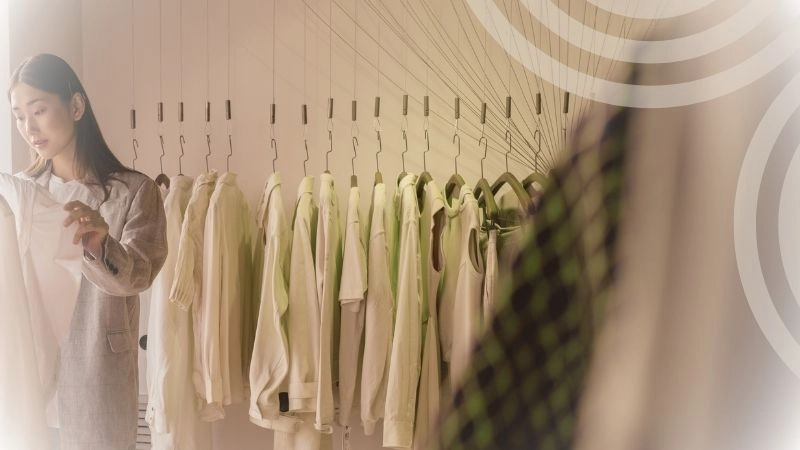 Quy trình thực hiện an toàn cho người mới thử