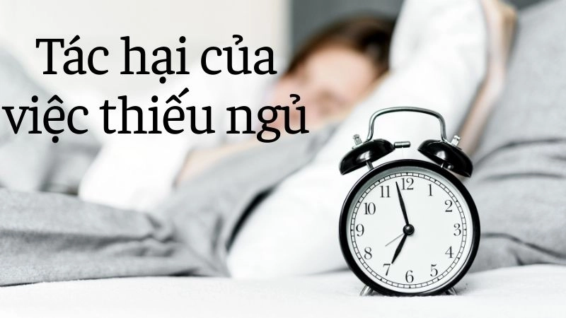 Hệ miễn dịch sụp đổ và nguy cơ bệnh tật bủa vây
