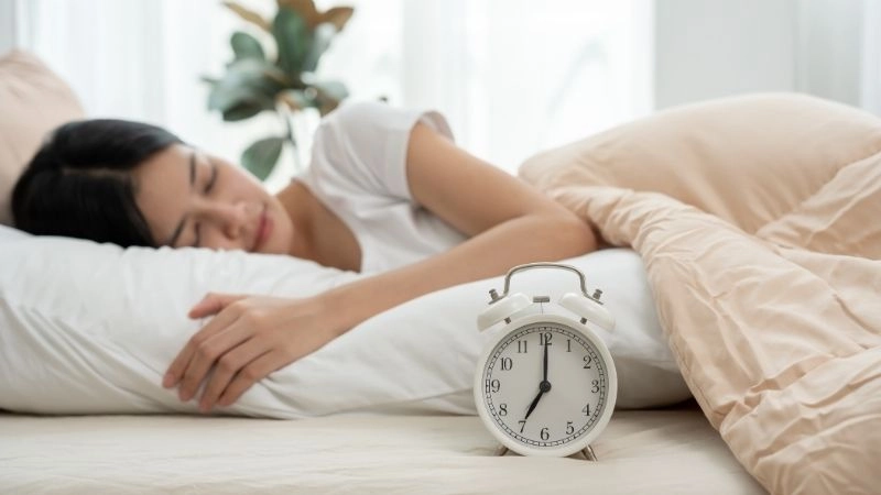 Rối loạn tâm lý và những cơn bất ổn cảm xúc