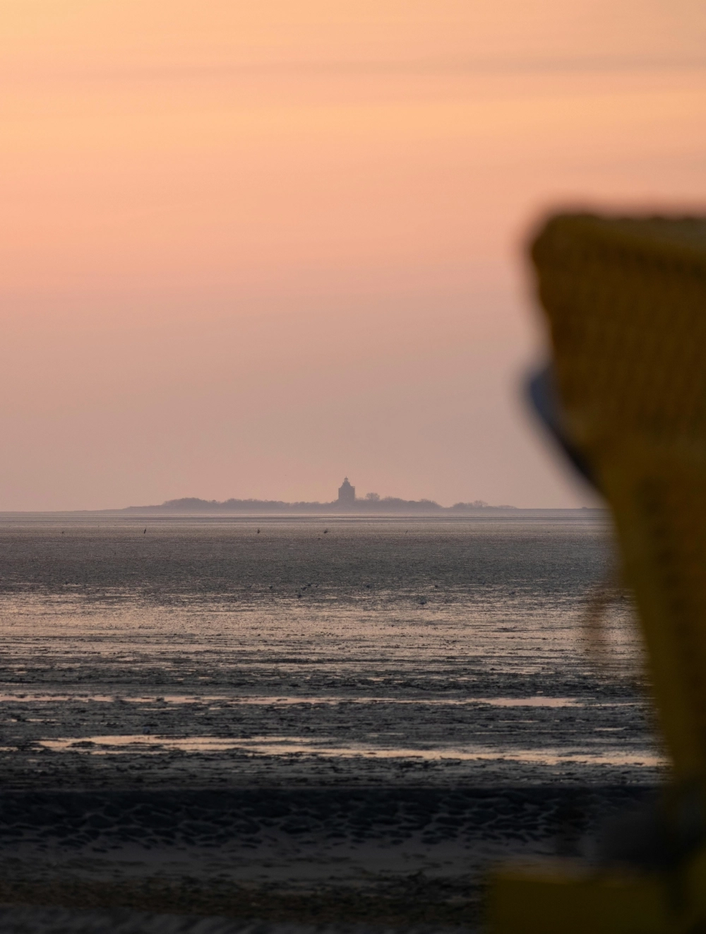 Trải nghiệm độ sắc nét cực cao cùng bộ hình nền hoàng hôn 4k cho máy tính.