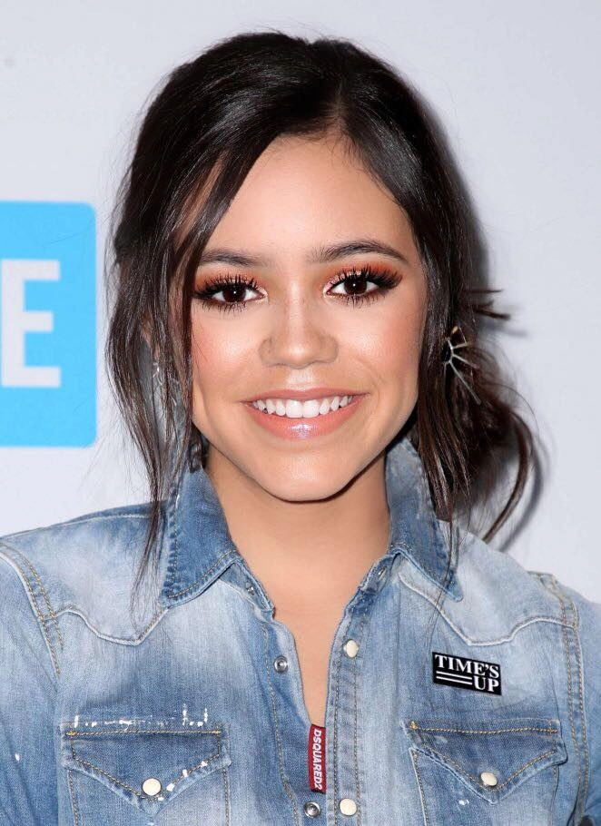 Điểm lại những dự án jenna ortega movies and tv shows làm nên tên tuổi cô nàng.