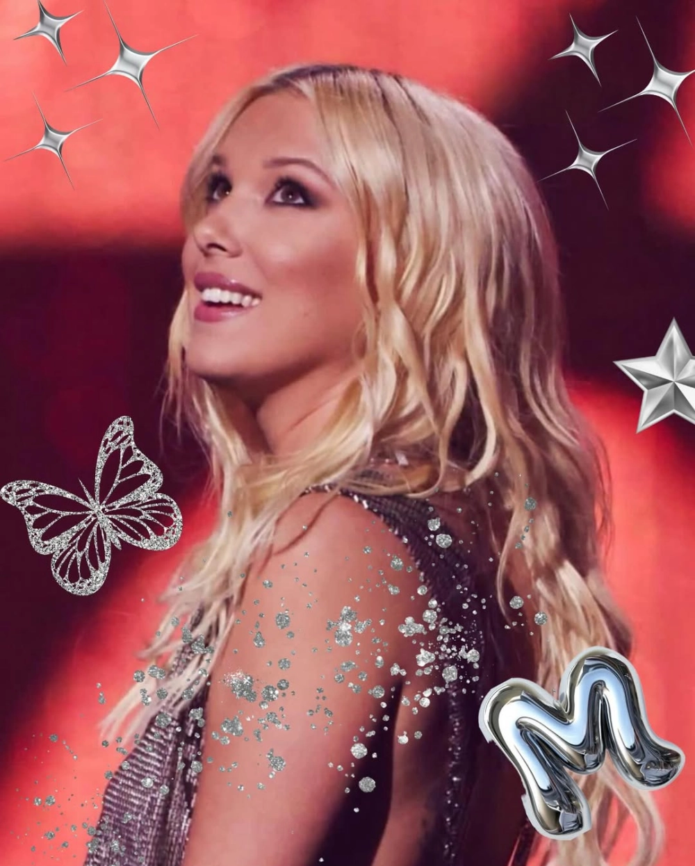 Cuộc sống hôn nhân hạnh phúc và đầy ngọt ngào của millie bobby brown husband.