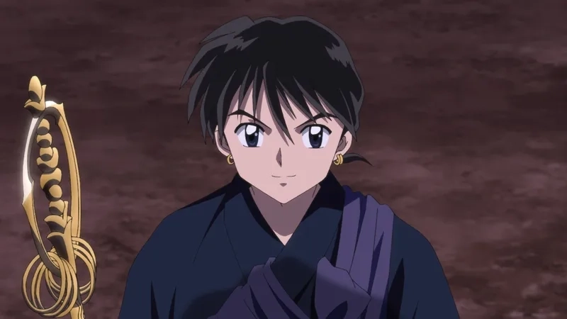 Bộ sưu tập những câu thả thính 