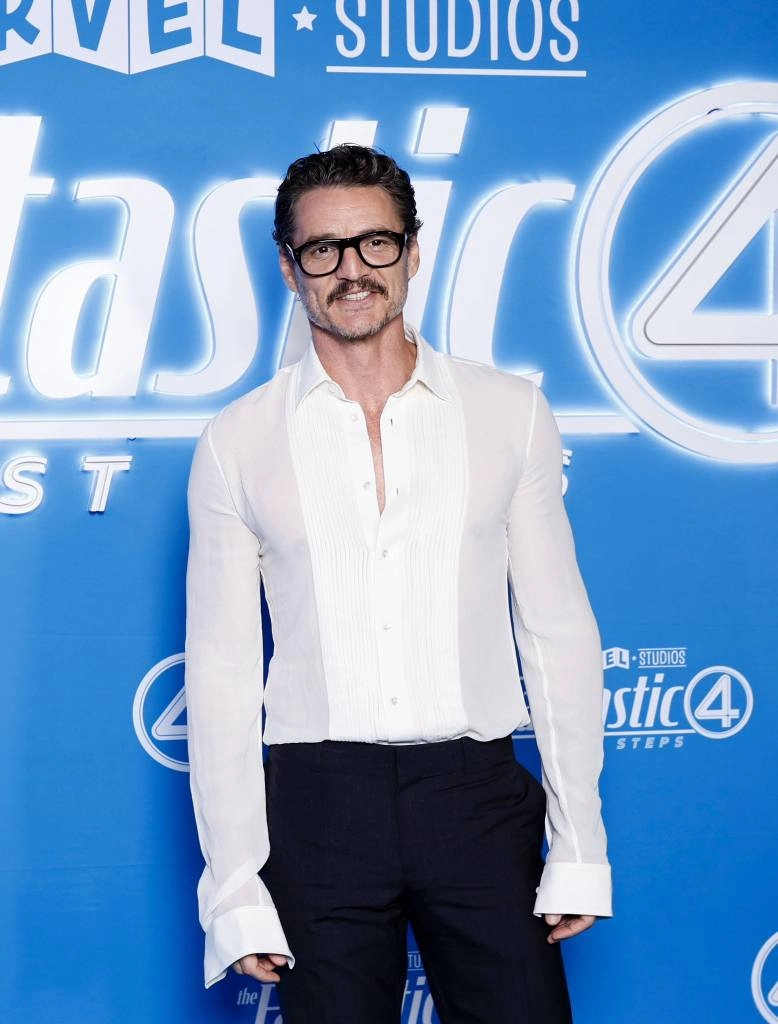 Thực hư những tin đồn xung quanh việc pedro pascal married và đời tư kín kẽ.