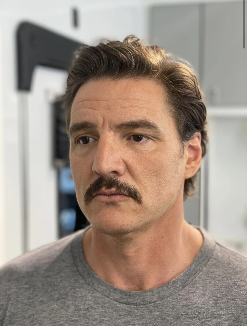Điểm lại danh sách những bộ pedro pascal movies kinh điển làm nên tên tuổi.