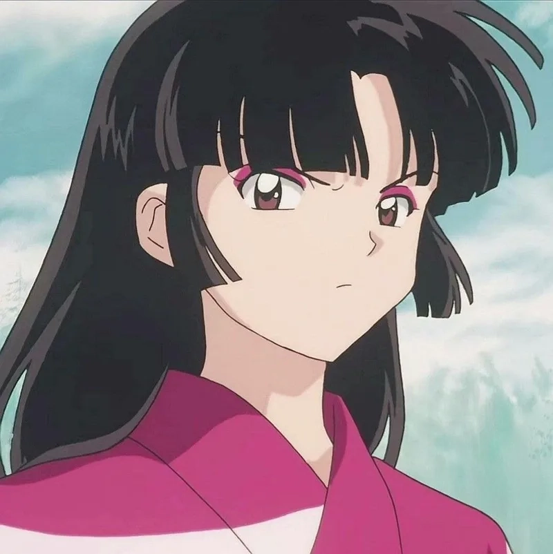 Những tình huống hài hước xoay quanh cuộc hành trình được chế lại trong Sango meme.