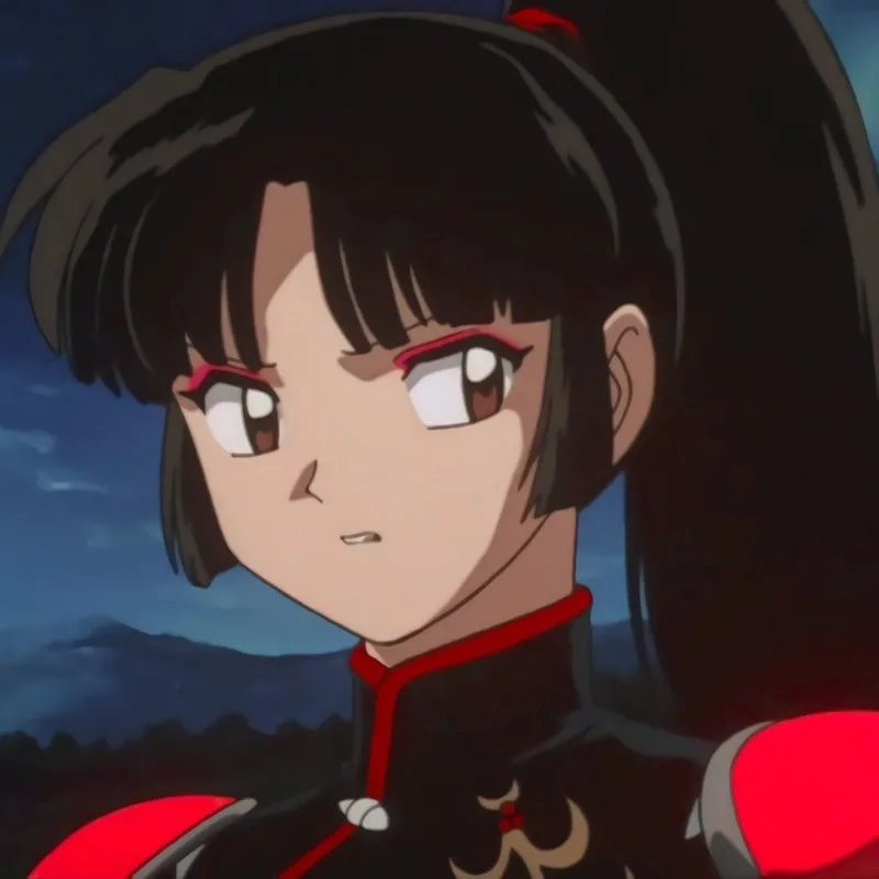 Thư giãn với những khoảnh khắc lầy lội và vui nhộn từ Sango funny meme.