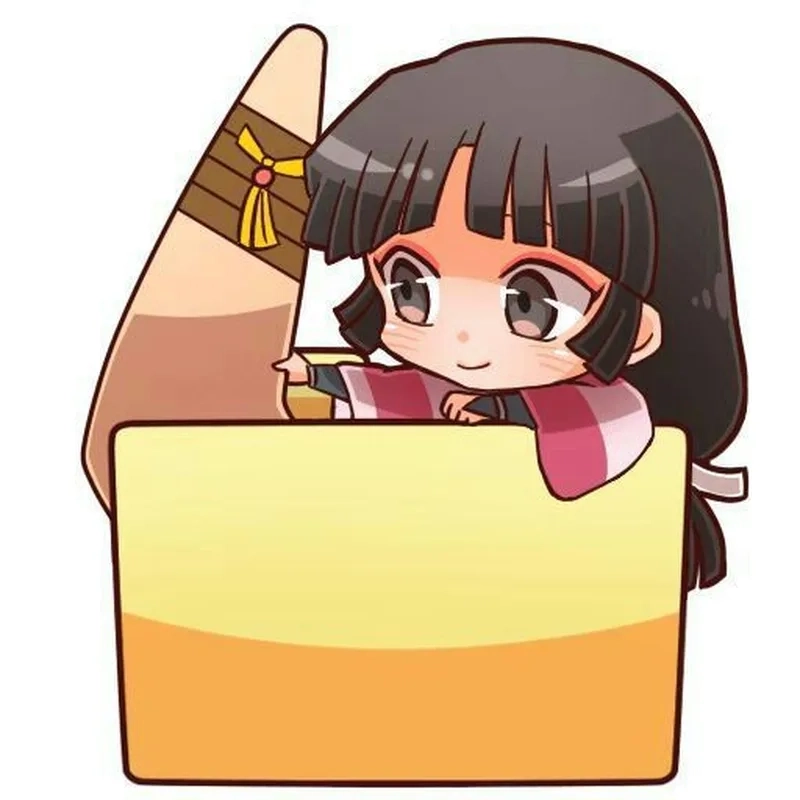 Tìm hiểu về cuộc đời thăng trầm và vũ khí Phi Lai Cốt của Sango Inuyasha.